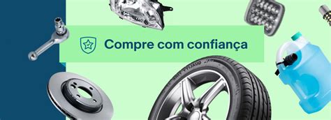 Eletrônicos, Automóveis, Moda, Colecionáveis, Cupons e muito。